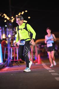 BIB: 
                            <button type="button" onclick="openModal(24425738)" class="btn btn-primary btn-sm float-right btn-popup" data-toggle="modal" data-target=".modal-high-quality">
                        <i class="fas fa-shopping-cart"></i> Add to Cart
                    </button>
                                            <button type="button" onclick="isThisMe(24425738, true)" class="btn btn-success btn-sm float-right btn-popup btn-isme hidden" data-toggle="tooltip" data-placement="bottom" title="นี่คือรูปของคุณใช่ไหม คลิกที่นี่เพื่อเอาเข้าอัลบั้ม">
                        <i class="fas fa-plus"></i> Add to album
                    </button>
                    <button type="button" onclick="isThisMe(24425738, false)" class="btn btn-warning btn-sm float-right btn-popup btn-isnotme hidden">
                        <i class="fas fa-ban"></i> Remove from album
                    </button>